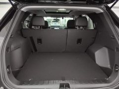 Chevrolet Trailblazer 1.5T Chijie Edition - ფოტო 18