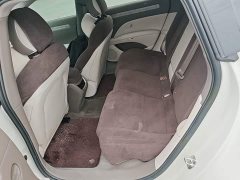 IM Motors Zhiji L6 Max - ფოტო 16