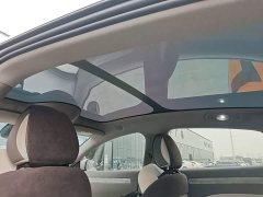 IM Motors Zhiji L6 Max - ფოტო 17