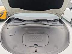 IM Motors Zhiji L6 Max - ფოტო 19