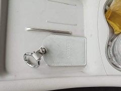 IM Motors Zhiji L6 Max - ფოტო 8