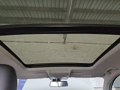 Volkswagen Tiguan L Outstanding Edition 300TSI Automatic FWD Dragon Ascendant Version - ფოტო 17