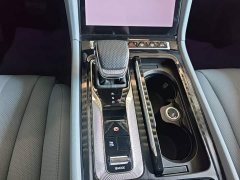 FAW Red Flag H5 PHEV 170 Super Hybrid Edition - ფოტო 13