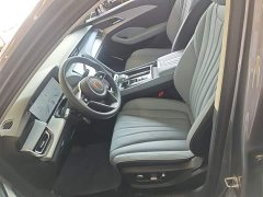 FAW Red Flag H5 PHEV 170 Super Hybrid Edition - ფოტო 14