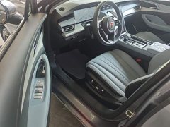 FAW Red Flag H5 PHEV 170 Super Hybrid Edition - ფოტო 15