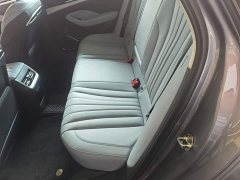 FAW Red Flag H5 PHEV 170 Super Hybrid Edition - ფოტო 16