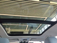 FAW Red Flag H5 PHEV 170 Super Hybrid Edition - ფოტო 17