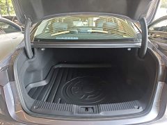 FAW Red Flag H5 PHEV 170 Super Hybrid Edition - ფოტო 18