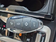 FAW Red Flag H5 PHEV 170 Super Hybrid Edition - ფოტო 8