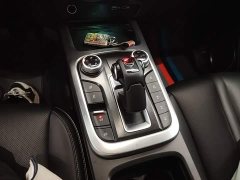 Tank 300 Off-Road Edition 2.0T Conqueror - ფოტო 13