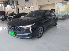 FAW Besturn B70 Third Generation 1.5T Automatic Comfort Edition - ფოტო 1