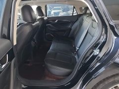 FAW Besturn B70 Third Generation 1.5T Automatic Comfort Edition - ფოტო 16
