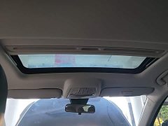 FAW Besturn B70 Third Generation 1.5T Automatic Comfort Edition - ფოტო 17