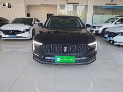 FAW Besturn B70 Third Generation 1.5T Automatic Comfort Edition - ფოტო 2