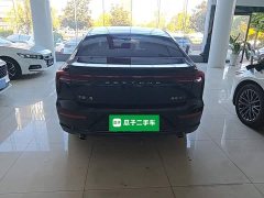 FAW Besturn B70 Third Generation 1.5T Automatic Comfort Edition - ფოტო 5