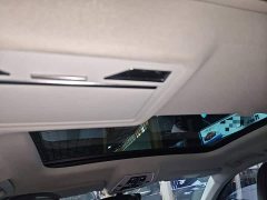 Audi A8 A8L 50 TFSI quattro Comfort - ფოტო 17
