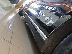 Audi A8 A8L 50 TFSI quattro Comfort - ფოტო 20