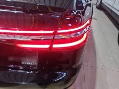 Audi A8 A8L 50 TFSI quattro Comfort - ფოტო 7