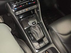 Skoda Kodiaq TSI330 5-Seat FWD Luxury Edition - ფოტო 13