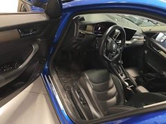 Skoda Kodiaq TSI330 5-Seat FWD Luxury Edition - ფოტო 15