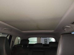 Skoda Kodiaq TSI330 5-Seat FWD Luxury Edition - ფოტო 17