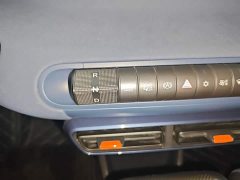 BYD Seagull 305km Vitality Edition - ფოტო 13