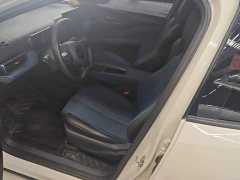 BYD Seagull 305km Vitality Edition - ფოტო 14