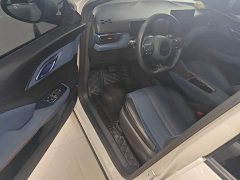 BYD Seagull 305km Vitality Edition - ფოტო 15