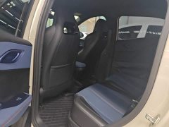 BYD Seagull 305km Vitality Edition - ფოტო 16