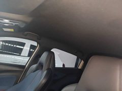 BYD Seagull 305km Vitality Edition - ფოტო 17
