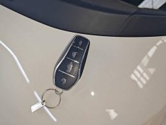 BYD Seagull 305km Vitality Edition - ფოტო 8
