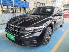 Volkswagen Sagitar 200TSI DSG Excellence Edition - ფოტო 1