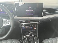 Volkswagen Sagitar 200TSI DSG Excellence Edition - ფოტო 12