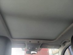 Volkswagen Sagitar 200TSI DSG Excellence Edition - ფოტო 17