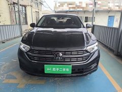 Volkswagen Sagitar 200TSI DSG Excellence Edition - ფოტო 2