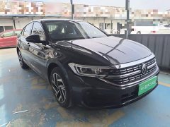 Volkswagen Sagitar 200TSI DSG Excellence Edition - ფოტო 3