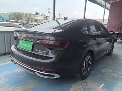 Volkswagen Sagitar 200TSI DSG Excellence Edition - ფოტო 6