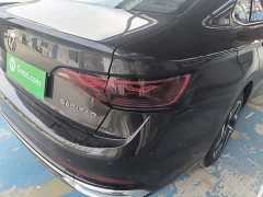 Volkswagen Sagitar 200TSI DSG Excellence Edition - ფოტო 7