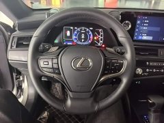 Lexus ES 200 Excellence Edition - фото 10