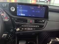Lexus ES 200 Excellence Edition - фото 12