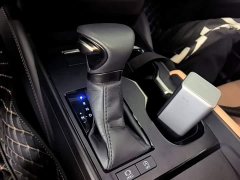 Lexus ES 200 Excellence Edition - фото 13