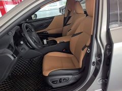 Lexus ES 200 Excellence Edition - фото 14