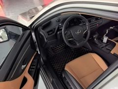 Lexus ES 200 Excellence Edition - фото 15