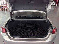 Lexus ES 200 Excellence Edition - фото 18