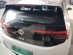 Volkswagen ID.3 Pure Smart Edition - ფოტო 12