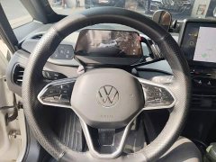 Volkswagen ID.3 Pure Smart Edition - ფოტო 14