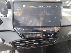 Volkswagen ID.3 Pure Smart Edition - ფოტო 15
