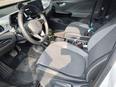 Volkswagen ID.3 Pure Smart Edition - ფოტო 16