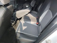 Volkswagen ID.3 Pure Smart Edition - ფოტო 17