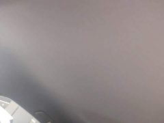 Volkswagen ID.3 Pure Smart Edition - ფოტო 18